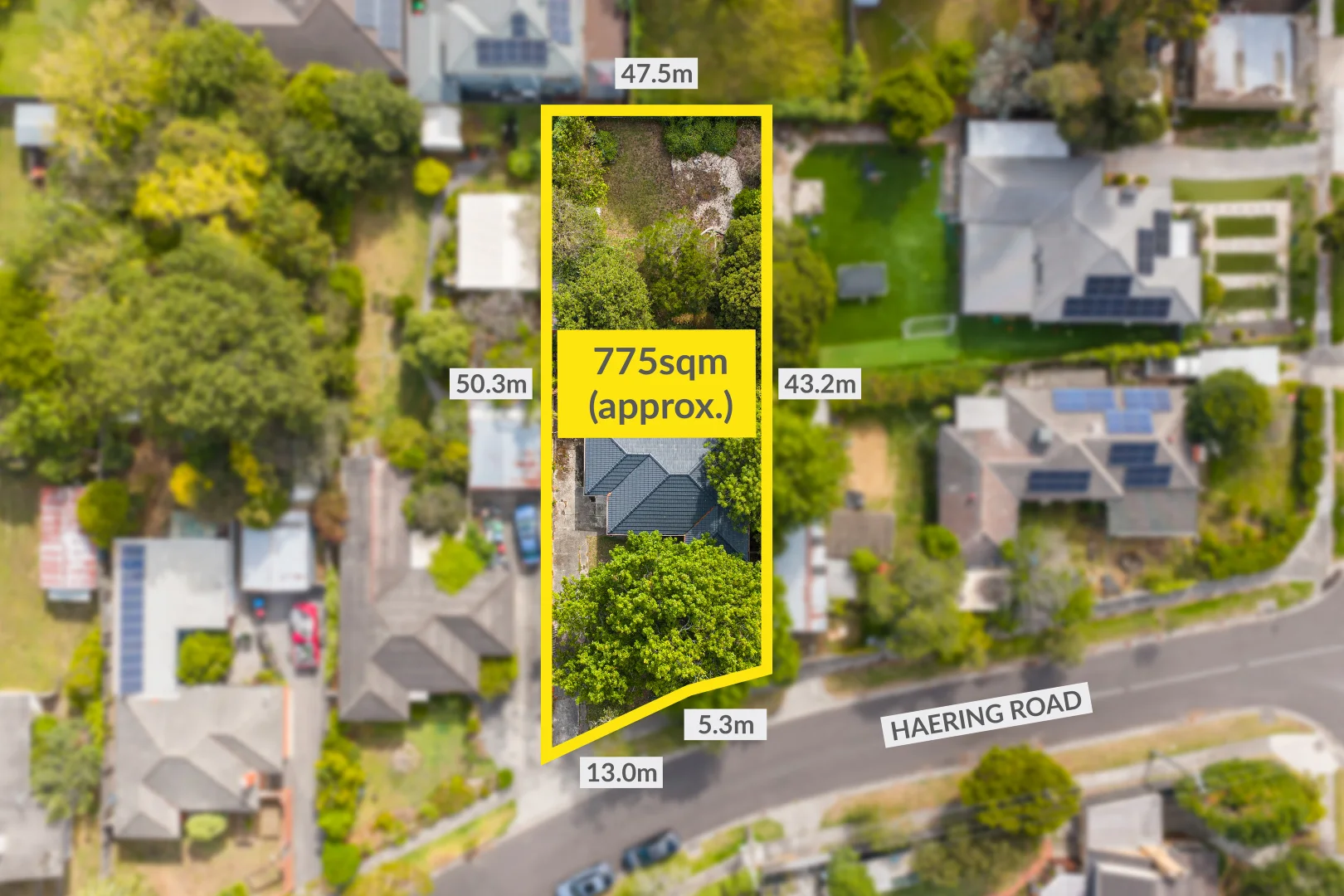 Additional image 12 of 2 Haering Road, Boronia VIC 3155