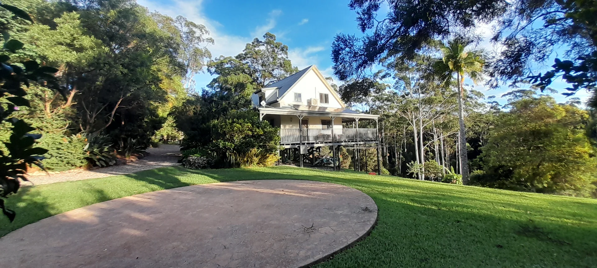 Additional image 6 of 71 Pulsford Place, Fernmount NSW 2454