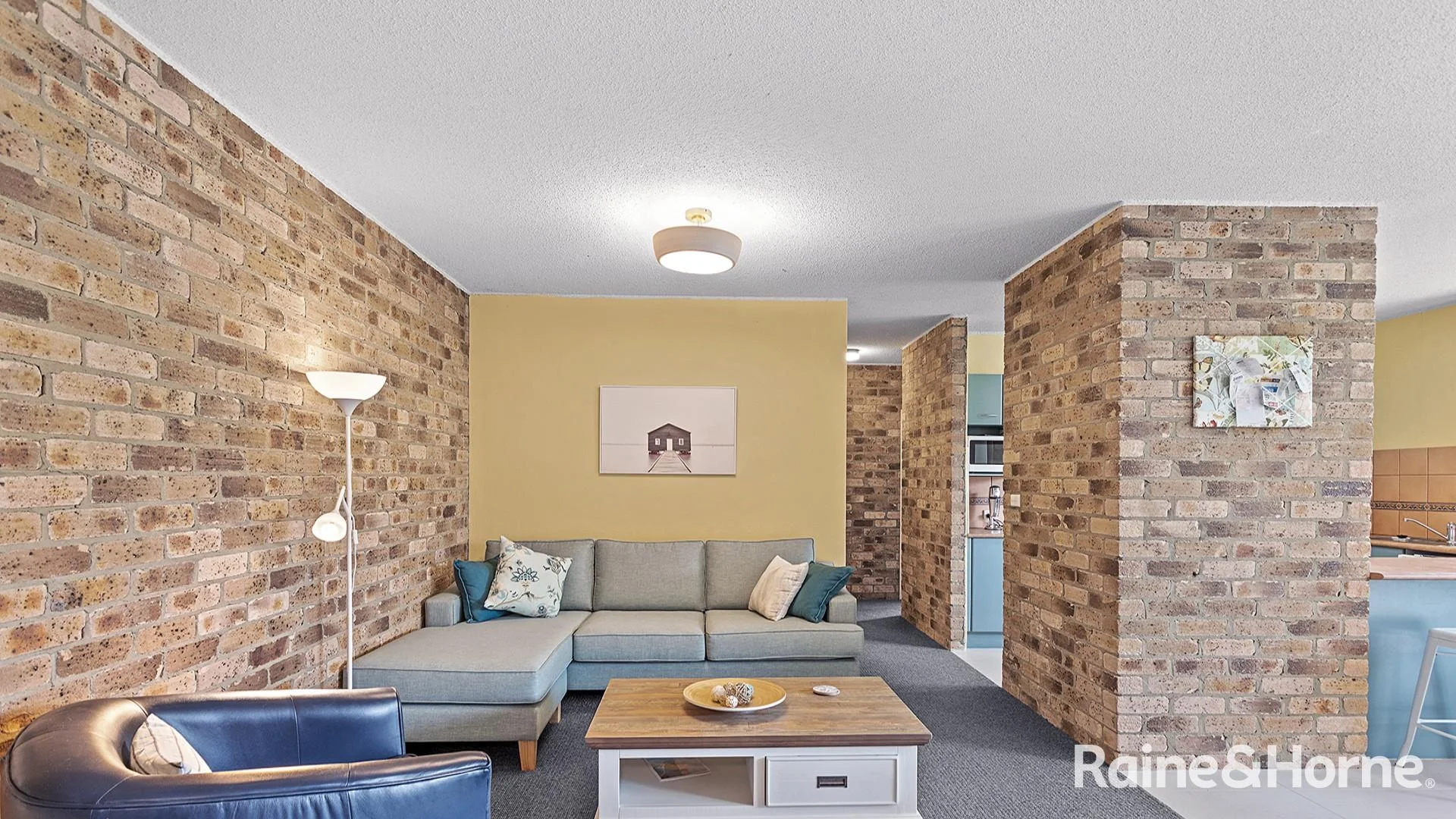 Additional image 9 of 1/12 Weatherly Close, Nelson Bay NSW 2315