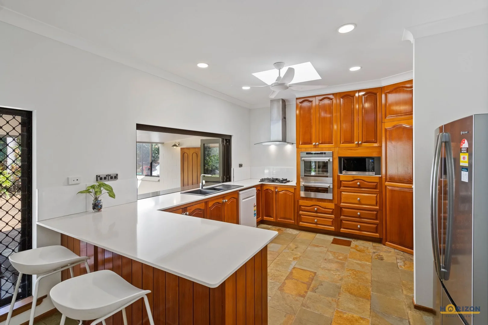 Additional image 6 of 46 Gallet Road, Little Mulgrave QLD 4865