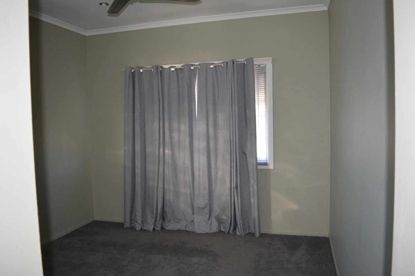 Additional image 9 of 31A Albert Street, Tambo QLD 4478