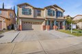 Additional image 3 of 2403 Clemente Ln, Tracy, CA, 95377