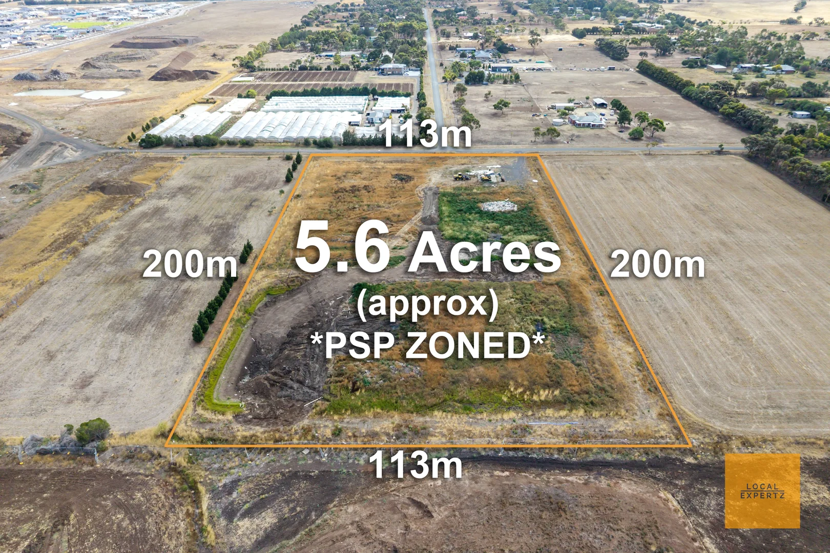 Additional image 4 of 15 Goulburn Park Drive, Lara VIC 3212