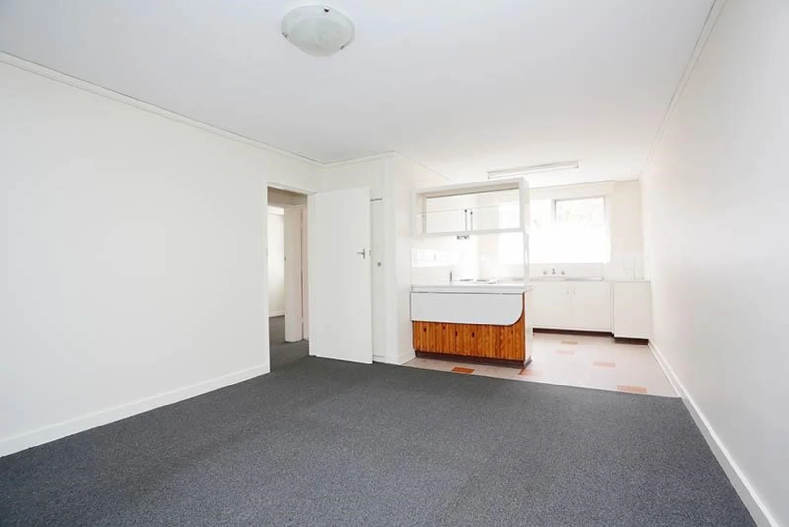 Additional image 2 of 1-10/96 Rathmines Street, Fairfield VIC 3078