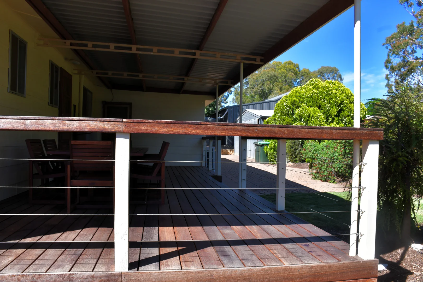 Additional image 15 of 10 Searle Street, Melrose SA 5483