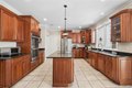 Additional image 11 of 1550 Laurel Hollow Rd, Laurel Hollow, NY, 11791