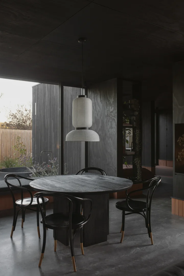 Additional image 6 of 37 Albert Street, Creswick VIC 3363