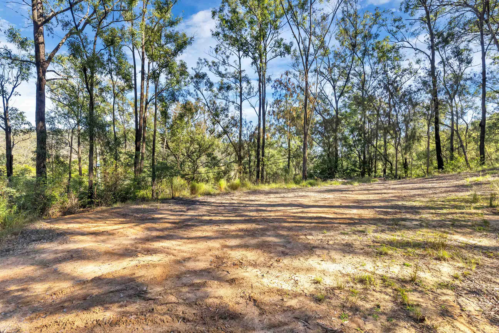 Additional image 6 of 62 Settlers Road, Wisemans Ferry NSW 2775