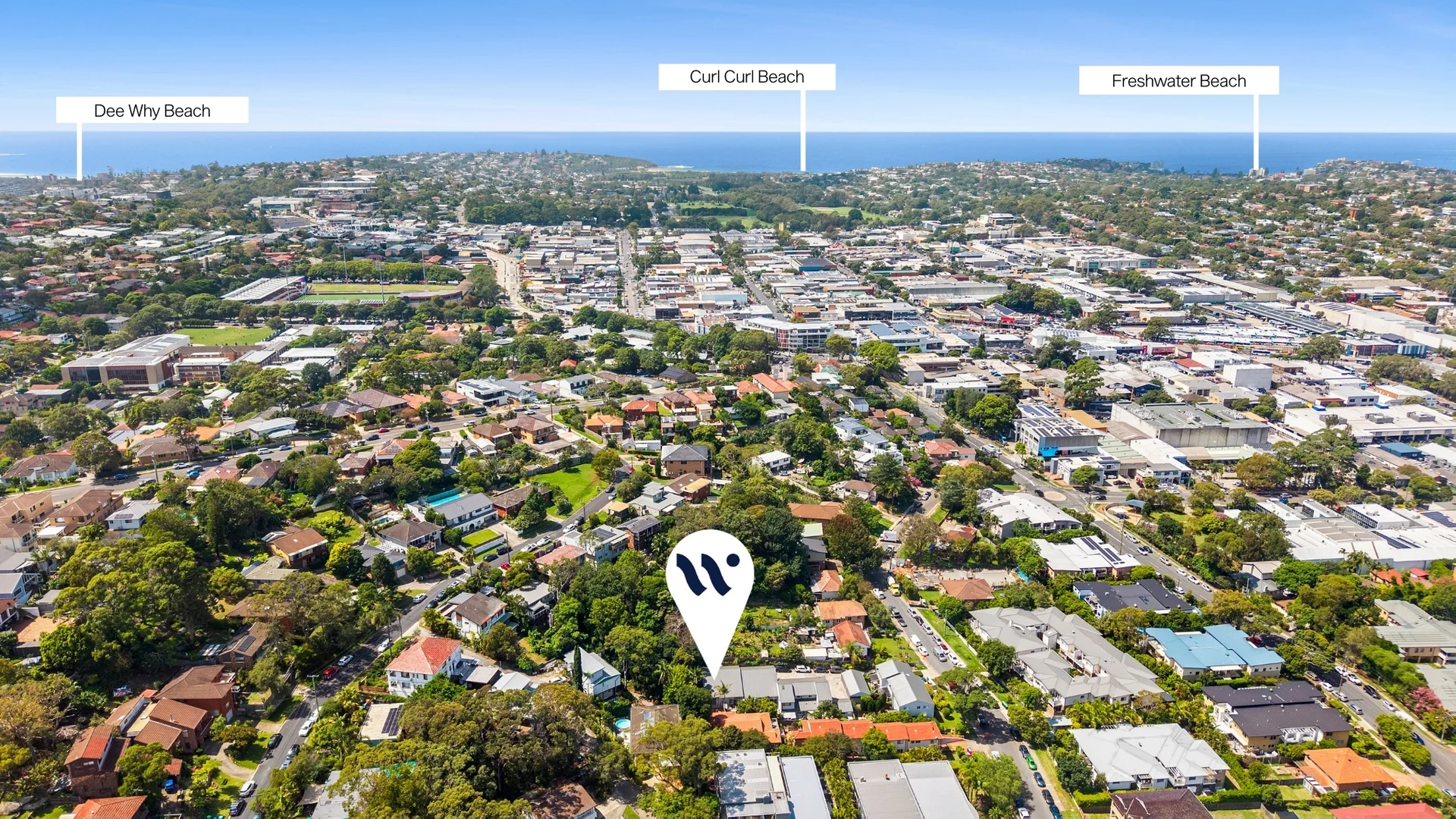 Additional image 16 of 9/22-24 Brookvale Avenue, Brookvale NSW 2100