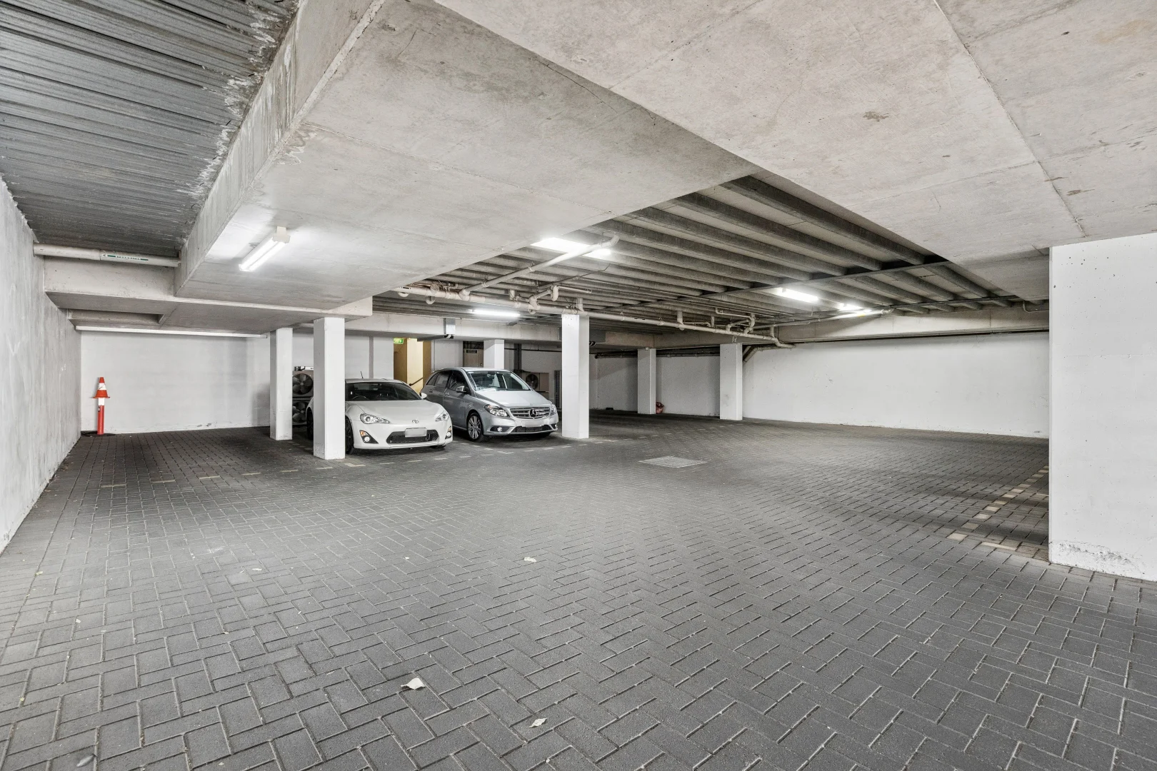 Additional image 23 of 8/282 Melbourne Street, North Adelaide SA 5006