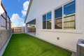 Additional image 55 of 12713 Mission Peak Way, Rancho Cordova, CA, 95742