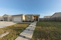 Additional image 3 of 3206 Kola St, Live Oak, CA, 95953