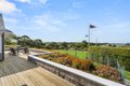 Additional image 4 of 247 Polpis Rd, Nantucket, MA, 02554