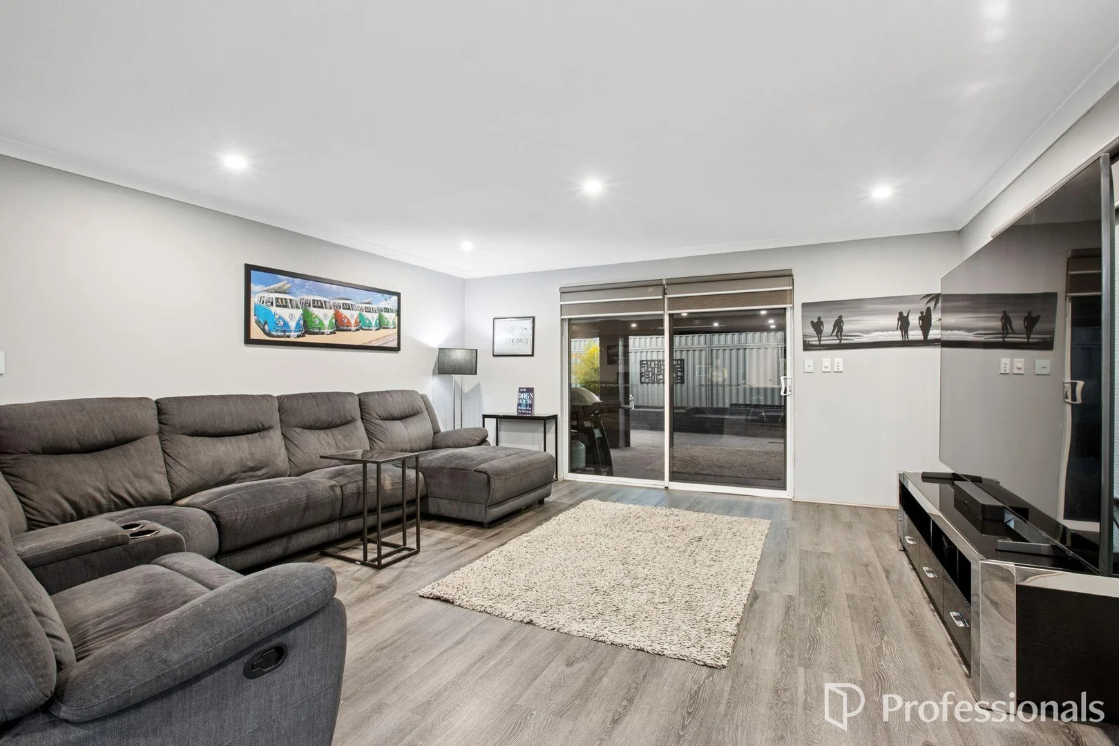 Additional image 16 of 34 Colesbrook Drive, Byford WA 6122