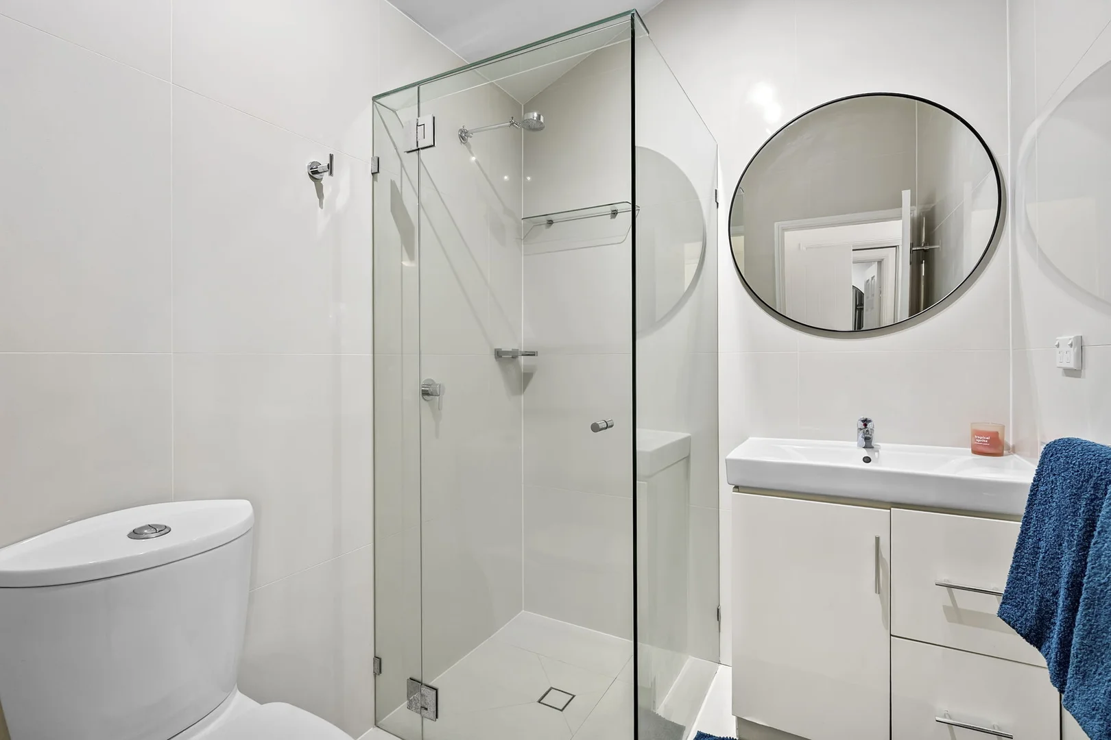 Additional image 11 of 3/27 Dovercourt Road, Toowong QLD 4066