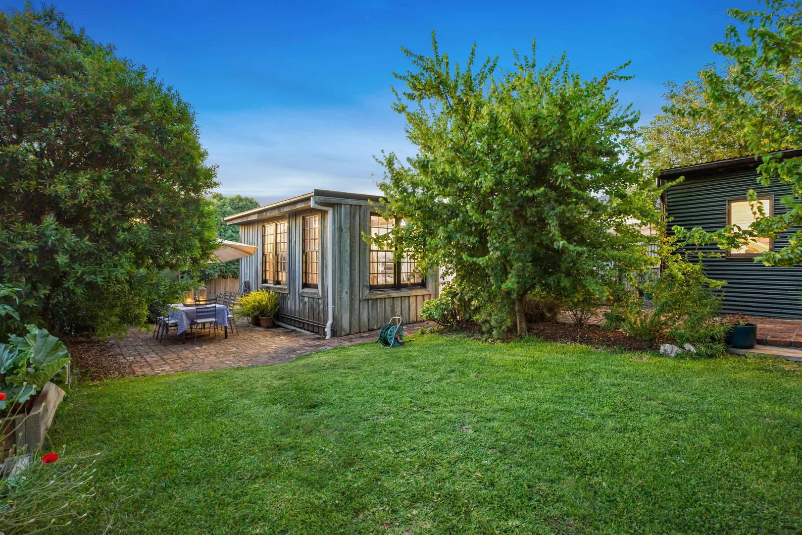 Additional image 36 of 423 Nicholson Street, Black Hill VIC 3350