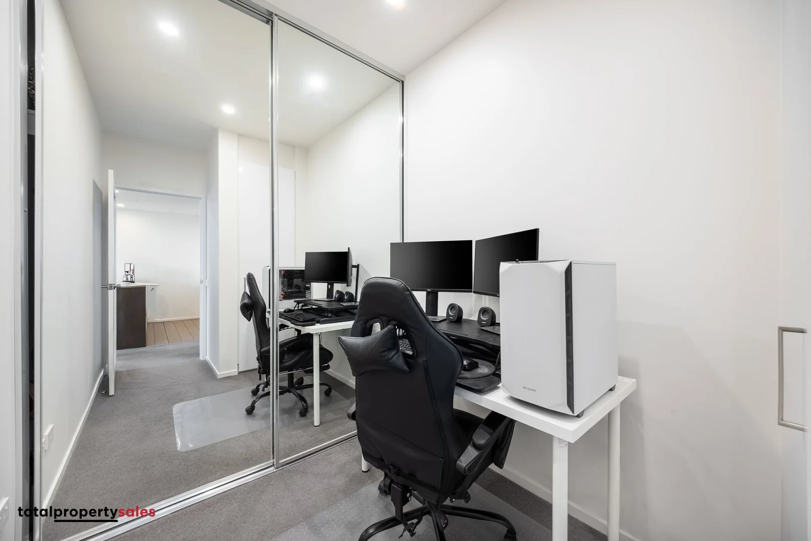 Additional image 7 of 504/102 Northbourne Avenue, Braddon ACT 2612