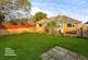 Additional image 14 of Sandown Road, Sandown, Isle of Wight