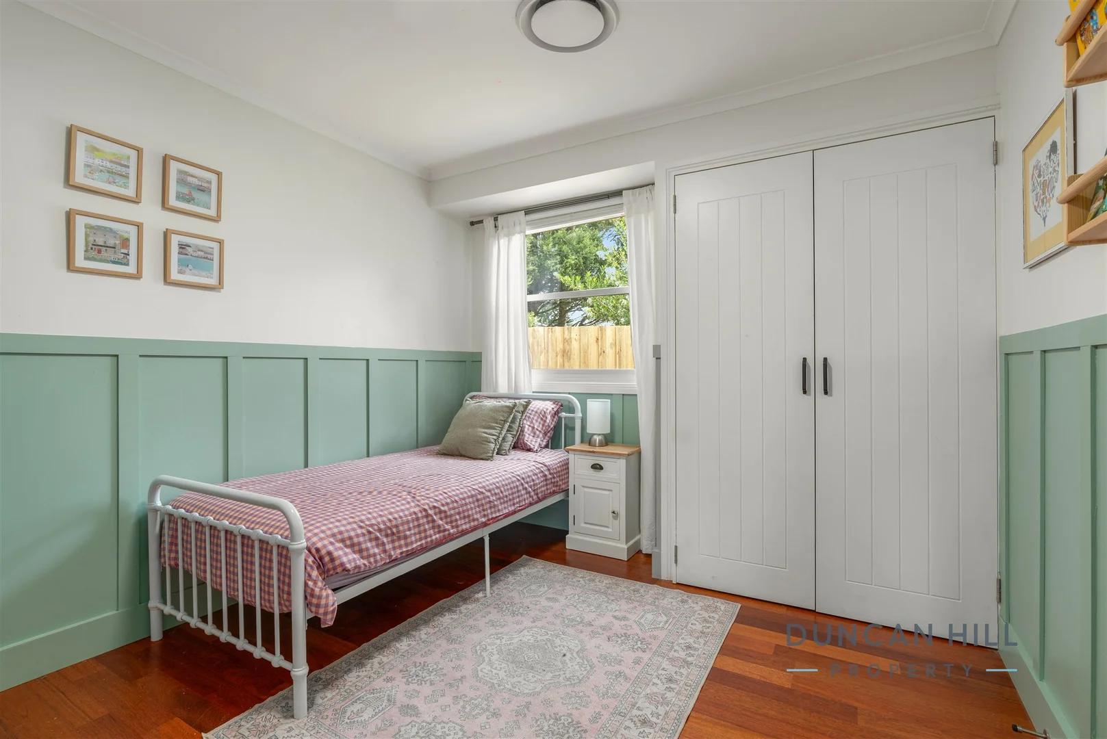 Additional image 17 of 84 Robertson Road, Moss Vale NSW 2577