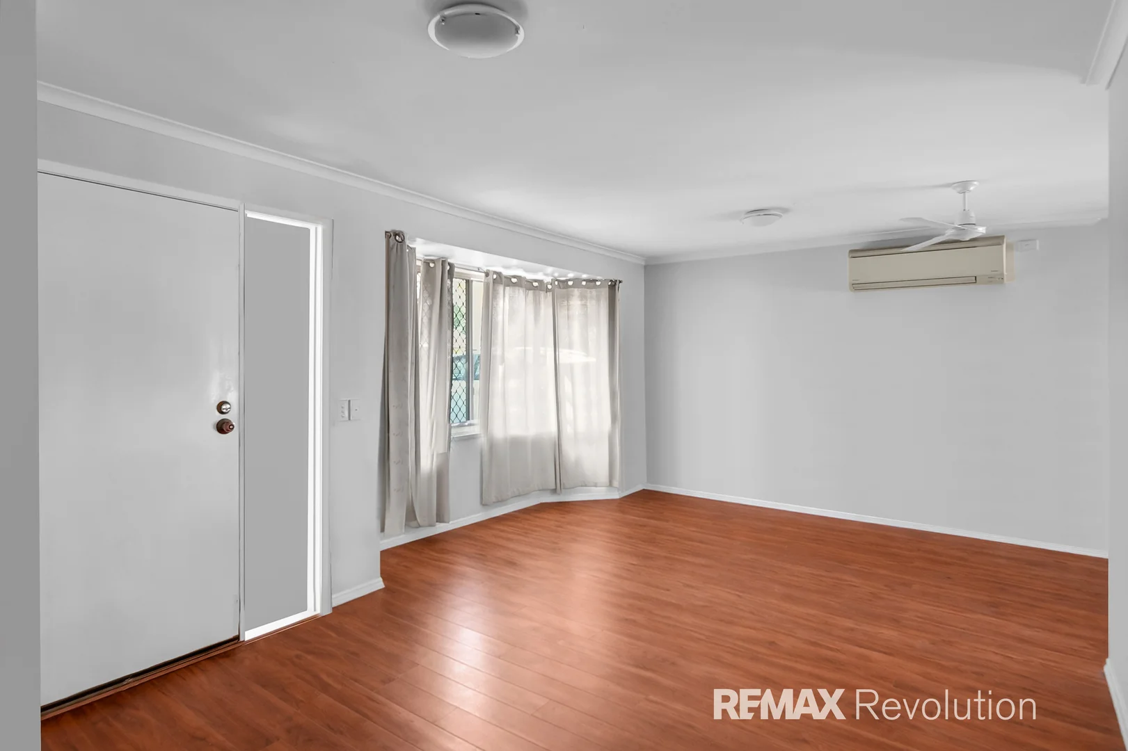 Additional image 4 of 8 Edinburgh Drive, Bethania QLD 4205