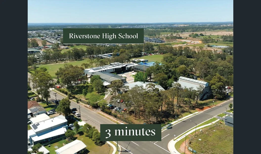 Additional image 5 of 60 Edmund St, Grantham Farm NSW 2765