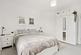 Additional image 7 of Loganlea Terrace, Edinburgh, EH7