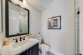 Additional image 34 of 244 Abacus, Irvine, CA, 92618
