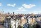 Additional image 16 of Newington Green, London, N1