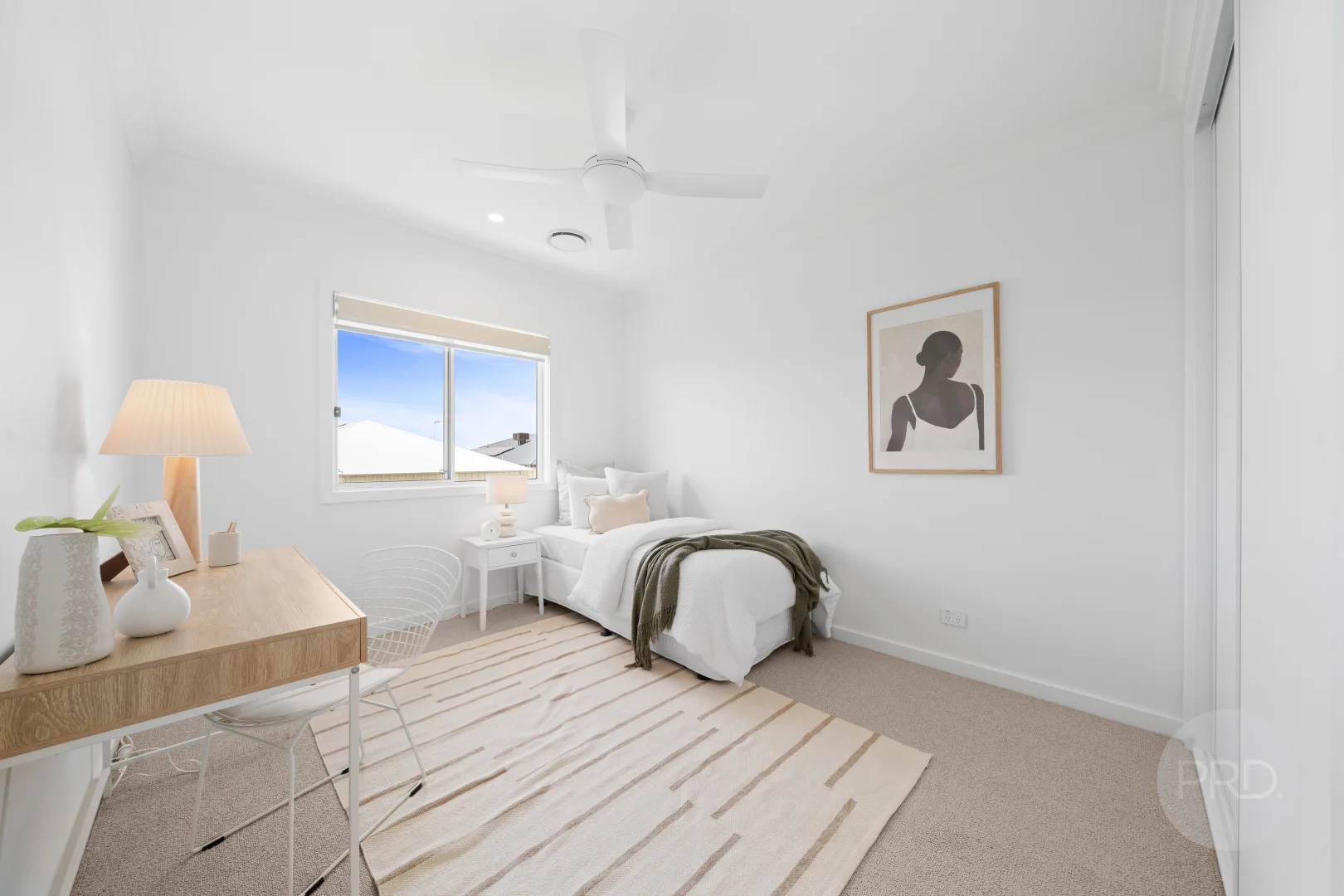 Additional image 35 of 3 Tooleybuc Street, Gobbagombalin NSW 2650