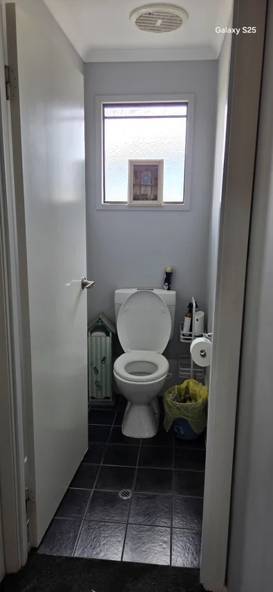 Additional image 44 of 16 France Street, Hopetoun WA 6348