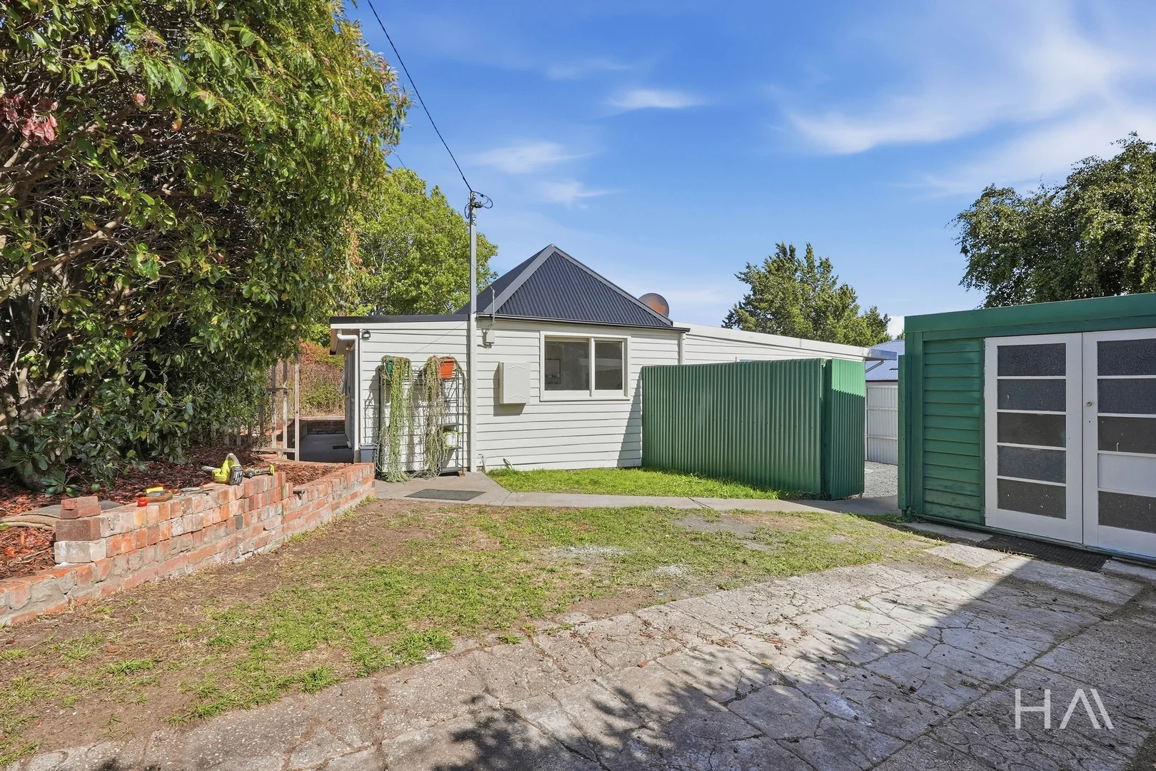 Additional image 20 of 4/308 St Leonards Road, St Leonards TAS 7250