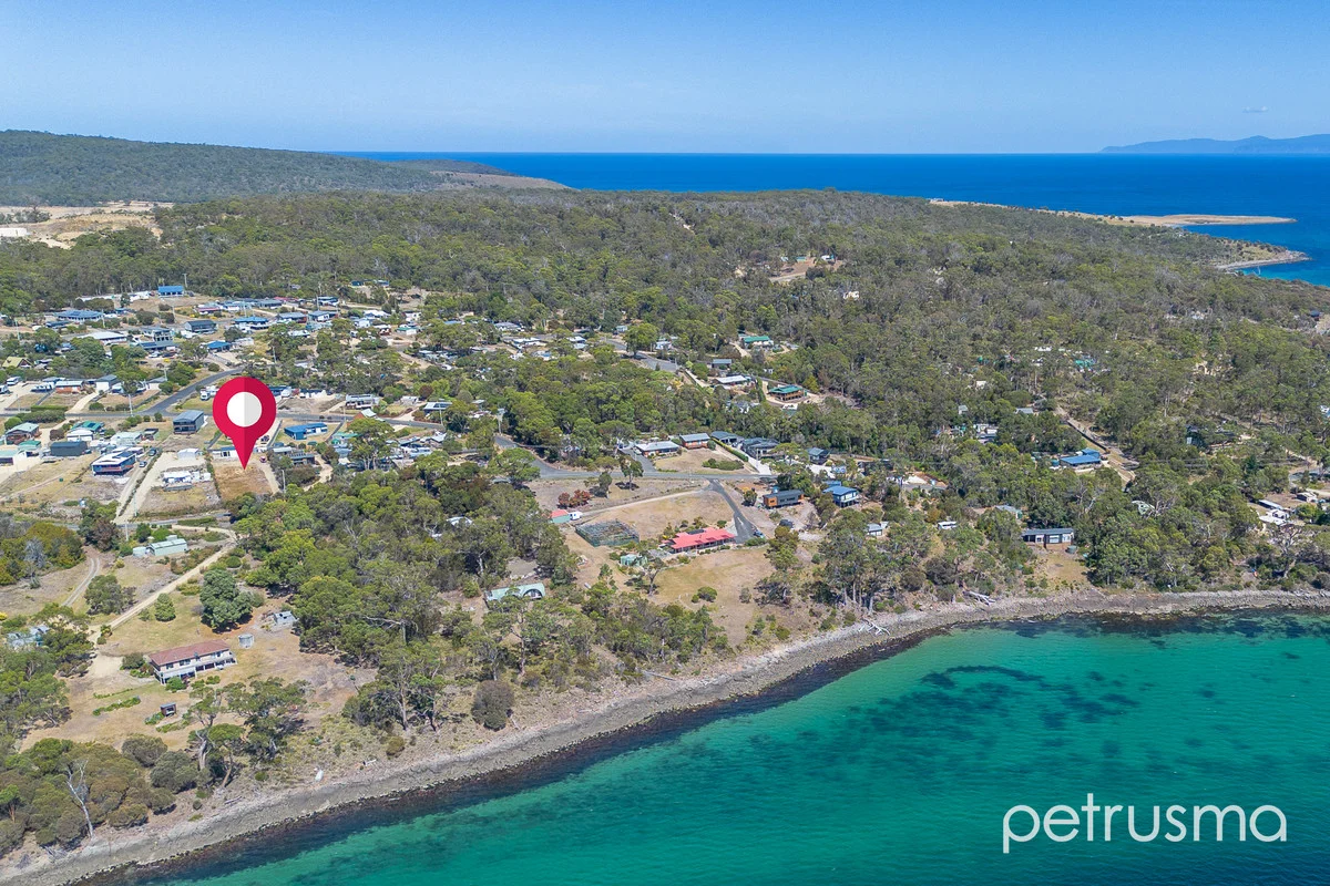 Additional image 11 of 527 White Beach Road, White Beach TAS 7184