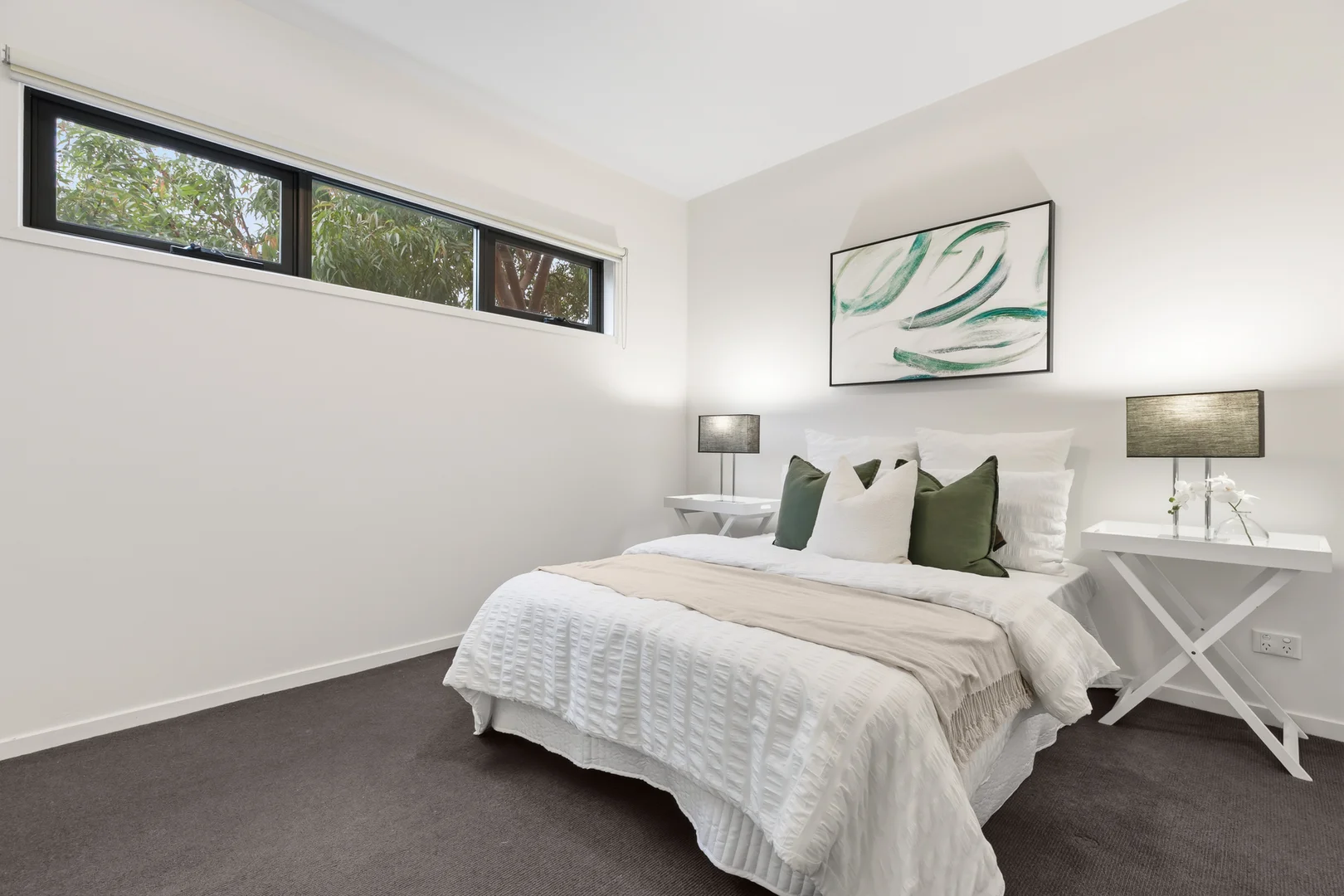 Additional image 5 of 213/60 Autumn Terrace, Clayton South VIC 3169