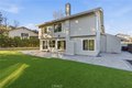 Additional image 25 of 25302 Neptune Dr, Dana Point, CA, 92629