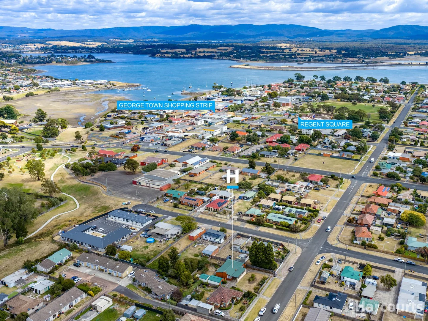 Additional image 26 of 72 Cimitiere Street, George Town TAS 7253