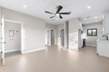 Additional image 55 of 141 Birch St, Roseville, CA, 95678