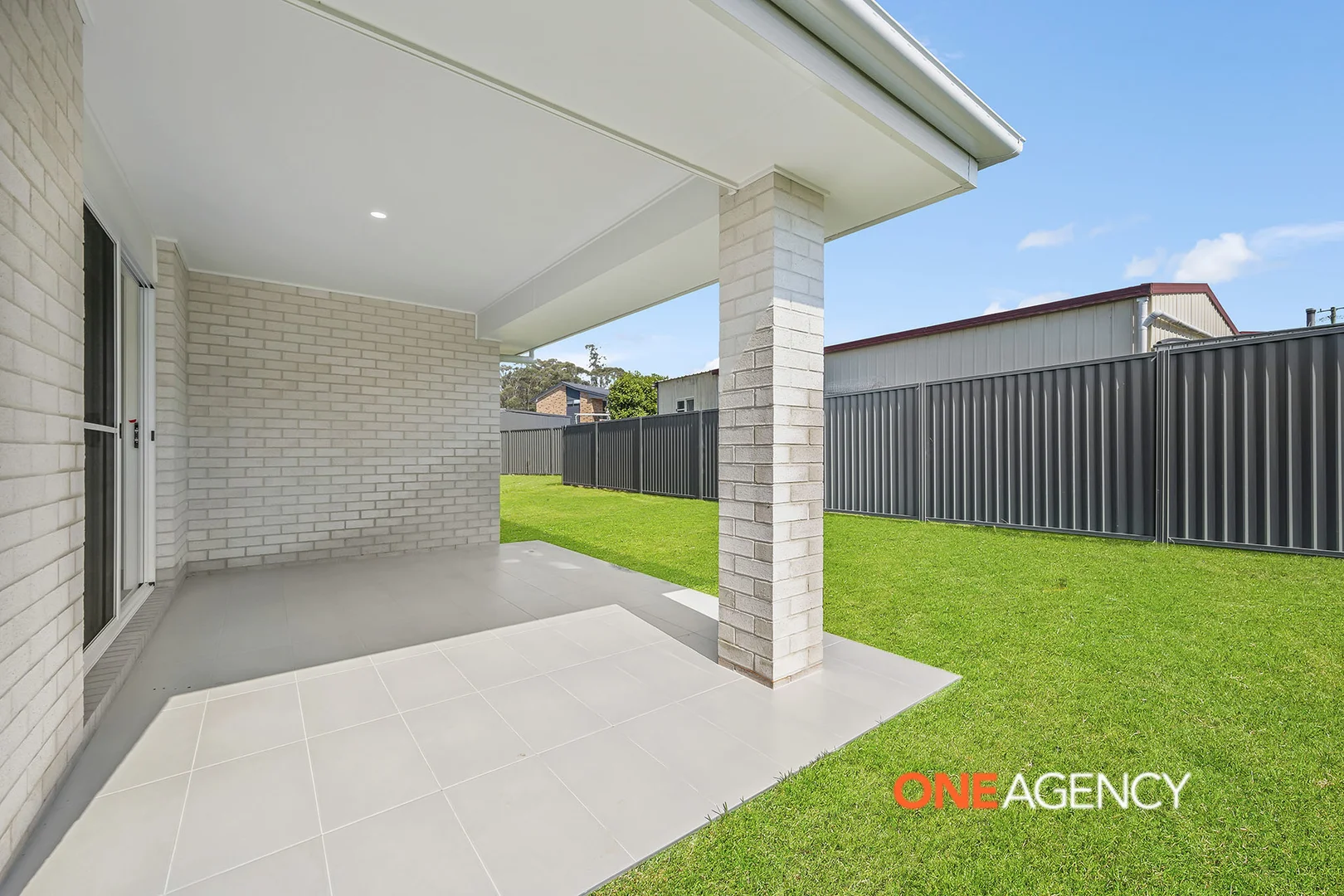 Additional image 13 of 13 Vernon Circuit, Kew NSW 2439