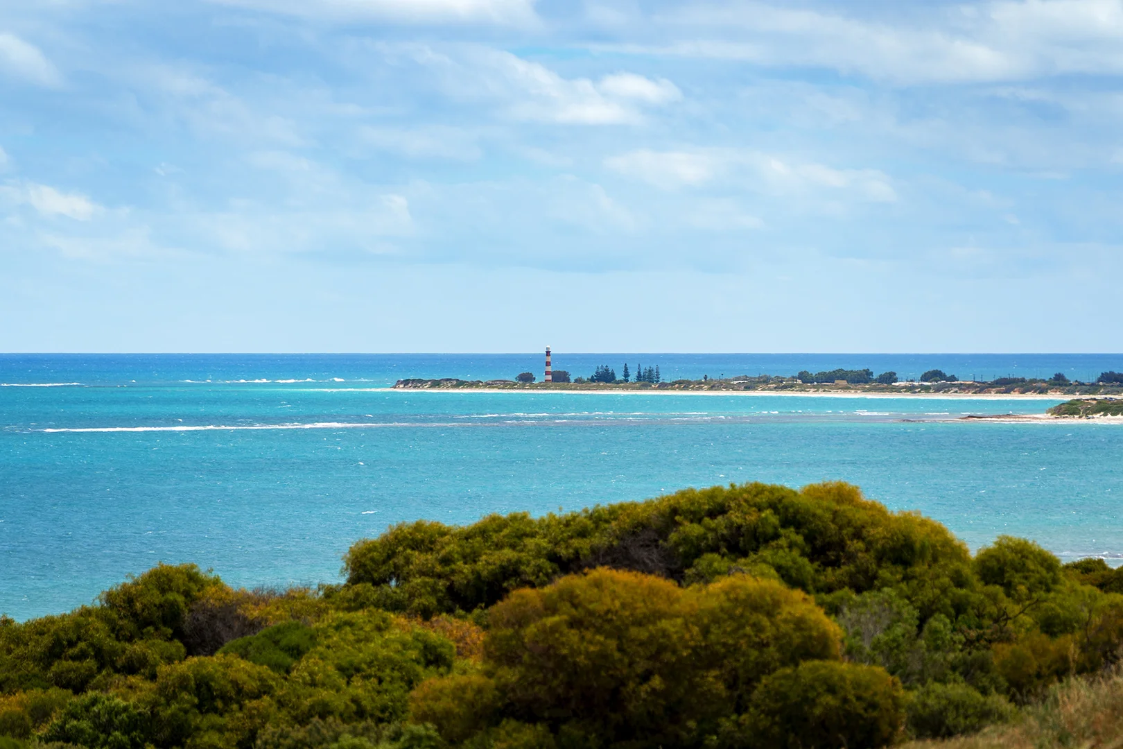 Additional image 11 of 4 Highland Loop, Wandina WA 6530