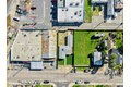 Additional image 20 of 341 2nd St, Livingston, CA, 95334
