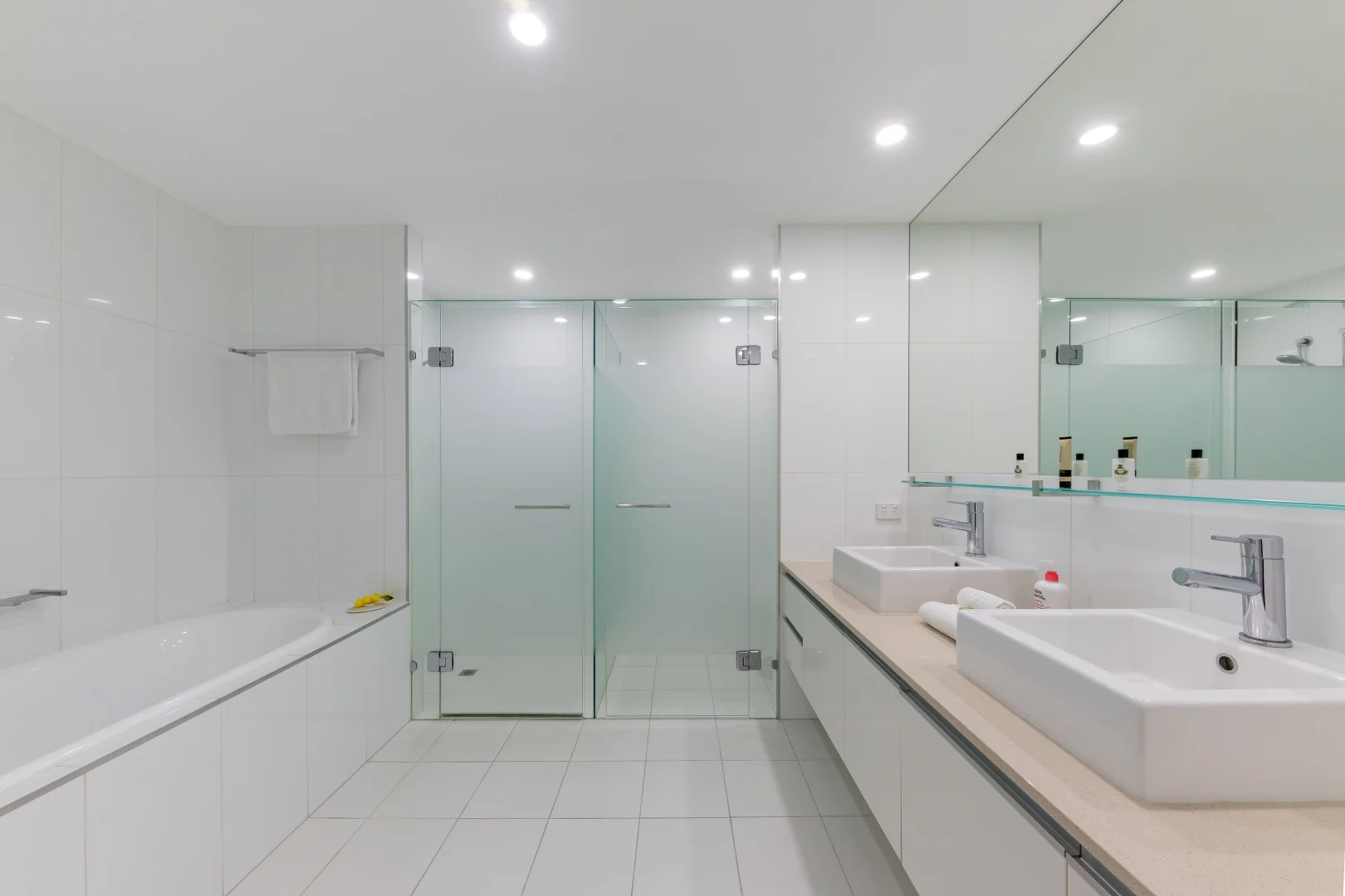 Additional image 27 of 19/144 Shingley Drive, Airlie Beach QLD 4802