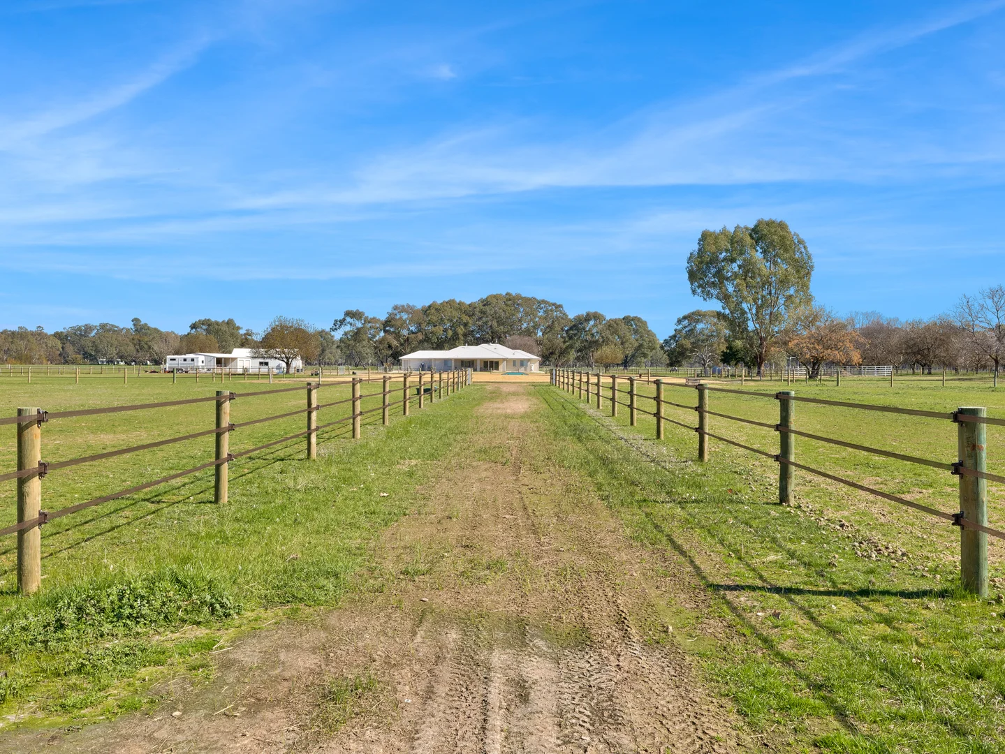 Additional image 19 of 364 Goomalibee Road, Benalla VIC 3672