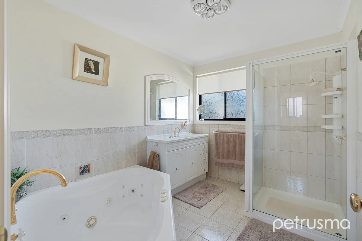 Additional image 16 of 286 Carella Street, Tranmere TAS 7018