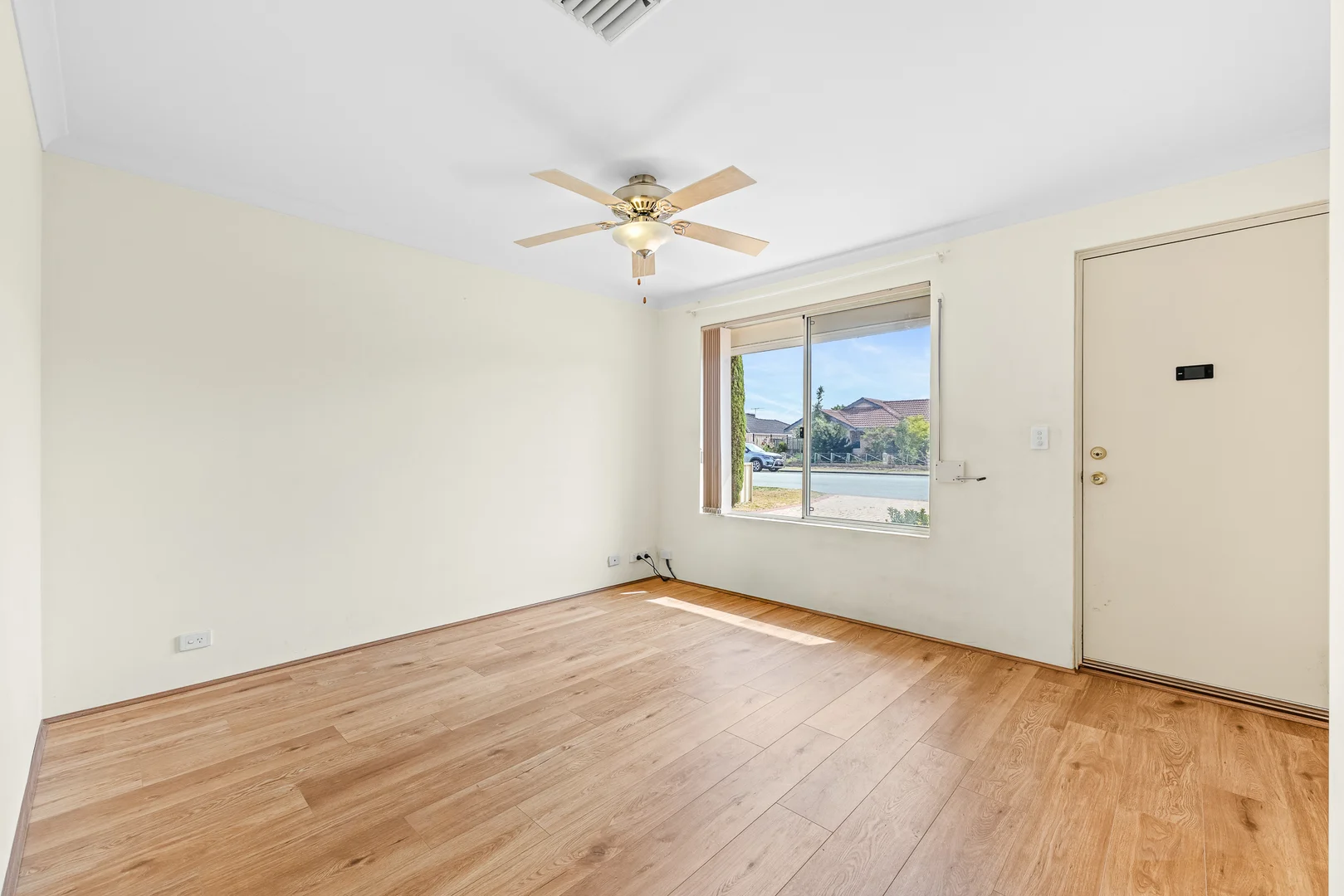 Additional image 5 of 22 Love Street, Cloverdale WA 6105