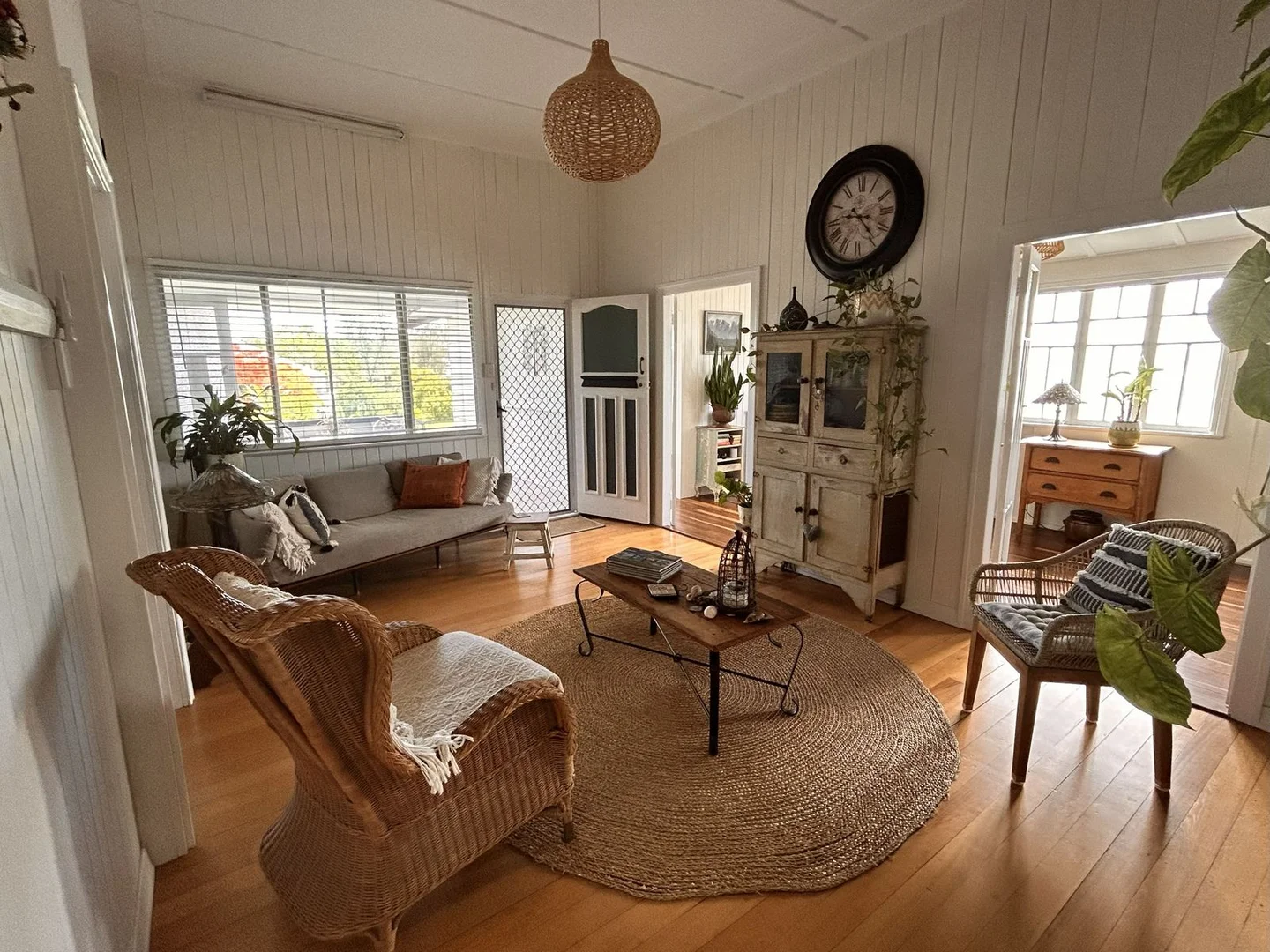 Additional image 4 of 6 Alfred Street, Biggenden QLD 4621