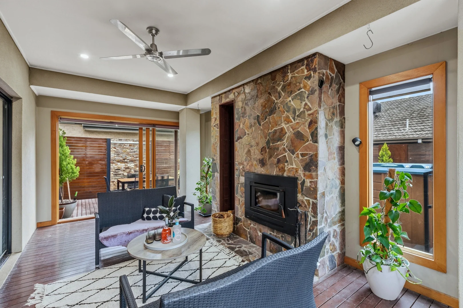 Additional image 11 of 3 Robson Street, Point Cook VIC 3030