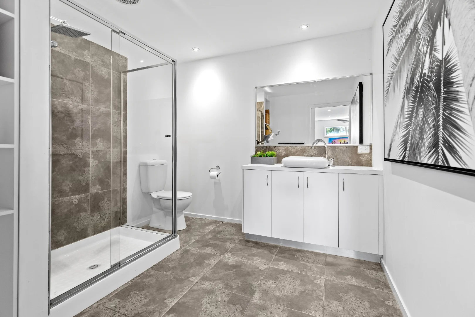Additional image 13 of 1 Walbrook Road, Rye VIC 3941