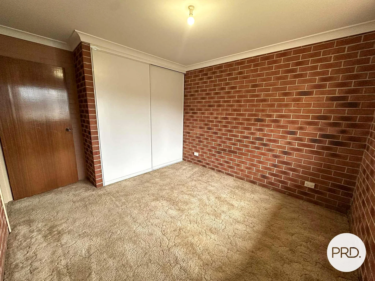 Additional image 7 of 1 Langland Street, Tumbarumba NSW 2653