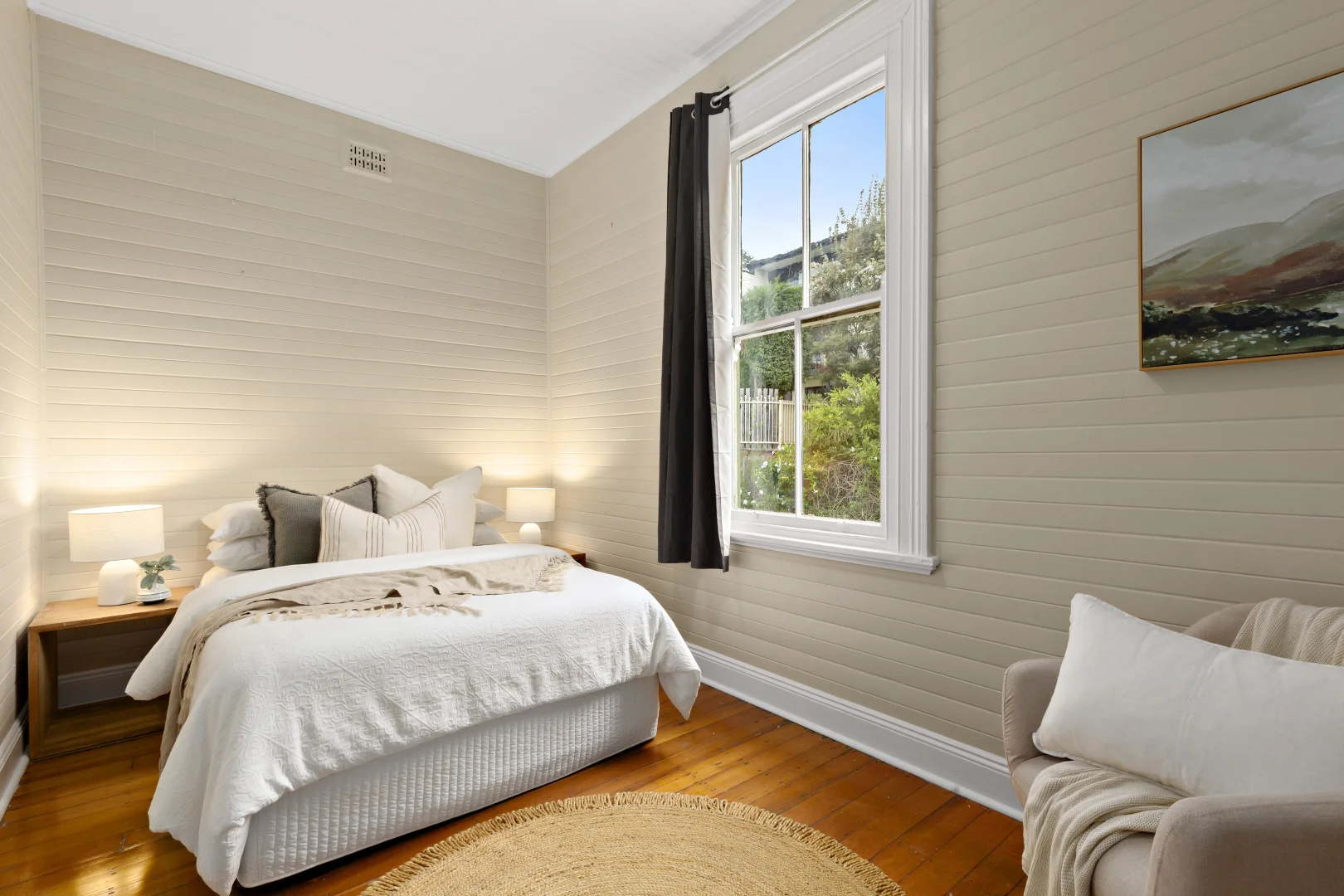 Additional image 12 of 3 Menkens Lane, The Hill NSW 2300