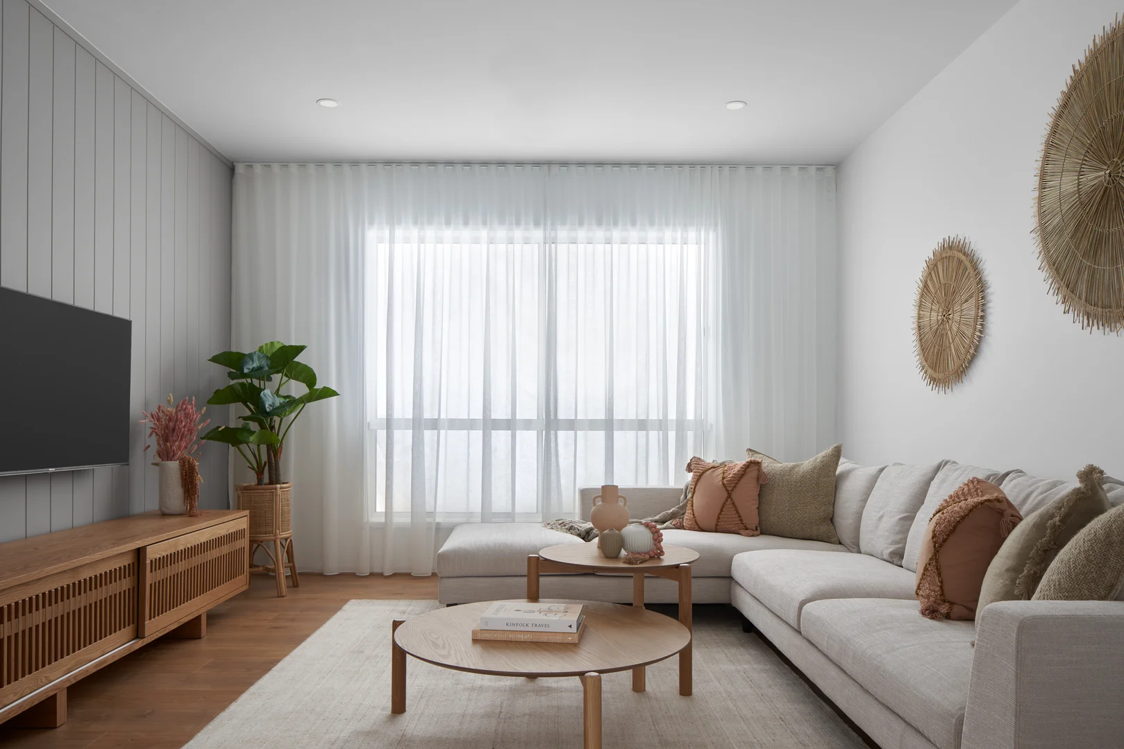 Additional image 8 of Lot 60408 Whites Lane, Craigieburn VIC 3064