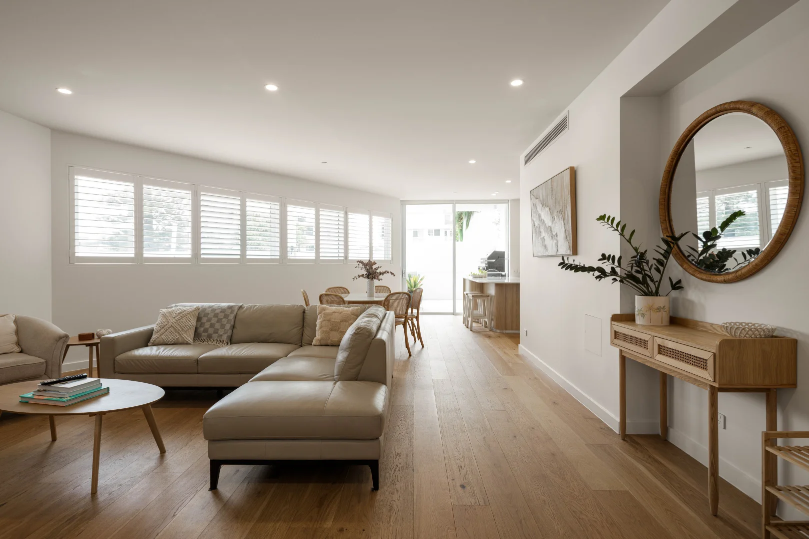 Additional image 4 of 1/72 Albatross Avenue, Mermaid Beach QLD 4218
